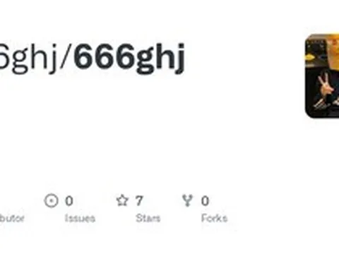 "Vibe code" với Cursor, sinh viên Trung Quốc nhận đầu tư hơn 114 tỷ đồng