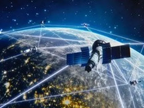 Chi phí dùng Internet Starlink tại Việt Nam: Khoảng 35 triệu đồng năm đầu tiên
