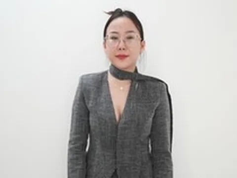 Công an TPHCM khởi tố chủ hộ kinh doanh BN Center