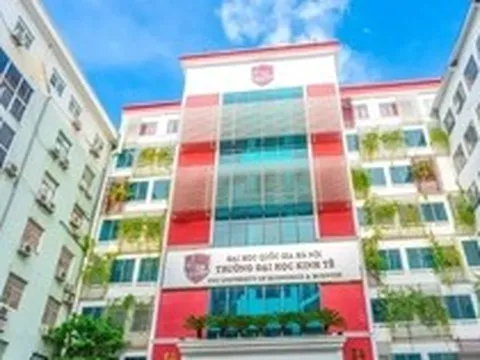 Hà Nội làm rõ thông tin xây nhà xã hội sau khi di dời trường đại học khỏi nội đô