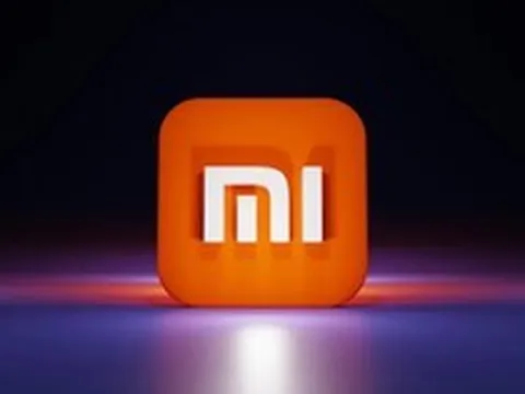 Model AI bí ẩn tự nhận "không biết mình là ai": cả thế giới nghi là DeepSeek-V4, hóa ra là của Xiaomi