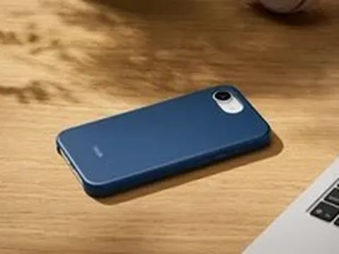 9 tính năng ẩn không thể bỏ qua trên iPhone