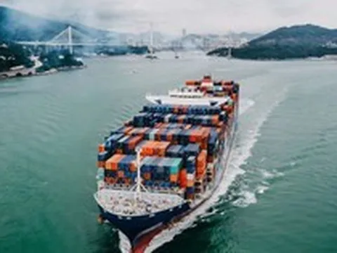 Việt Nam vừa đón thêm tin cực vui từ Trung Quốc