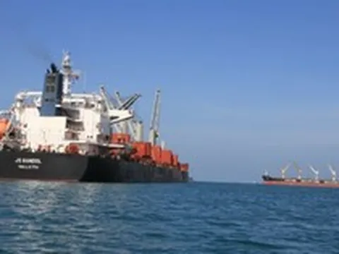 Nga đón tin vui bất ngờ từ quốc gia BRICS