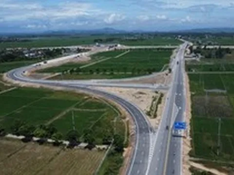 Tầm nhìn tự do tài chính với chiến lược đầu tư khôn ngoan