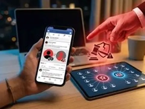 Mua bán tài khoản Netflix, Spotify dùng chung có thể bị phạt đến 50 triệu đồng