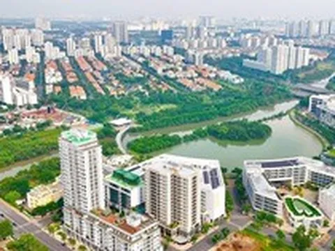 Lãi suất cho vay BĐS chạm ngưỡng 14 - 16%/năm: Thị trường có lặp lại kịch bản căng thẳng như 2022–2023?