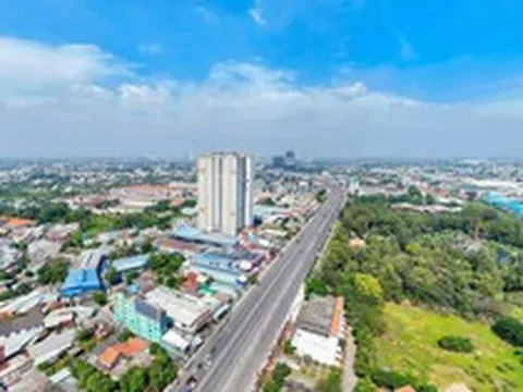 Bài toán lãi suất đầu năm 2026: Đợi giảm hay mua nhà ngay khi lãi suất vẫn đang tăng?