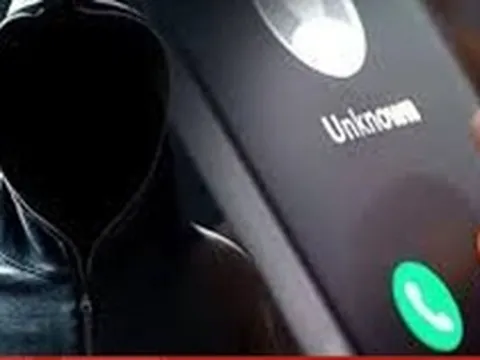 Mất gần 150 triệu đồng vì tin lời hướng dẫn làm hồ sơ nhà đất online