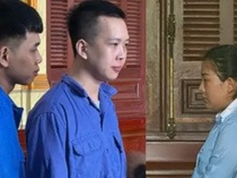 Đổi ngoại tệ online, nhiều người... lãnh đủ