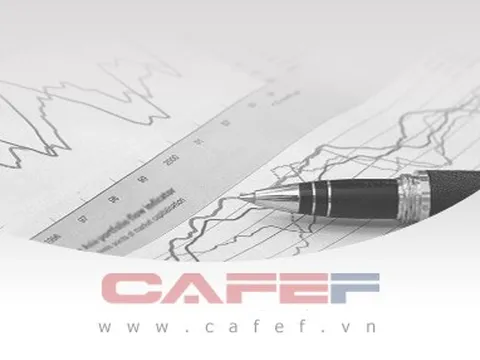 Du lịch Cát Bà hứa hẹn sẽ “bung lụa” với những cú hích mới