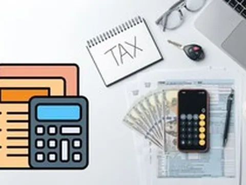 Một số doanh nghiệp, cơ sở kinh doanh gian lận thuế qua việc vận hành song song hai hệ thống sổ kế toán tài chính trở lên