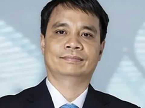 Thông tin mới nhất từ Bộ Công an về vụ án tại ACV