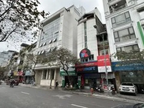 Công an ra thông báo quan trọng tới người dân có căn hộ và nhà cho thuê