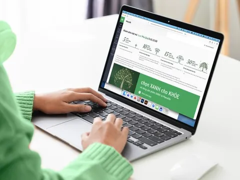 Đầu tư: Thời điểm hay thời gian?