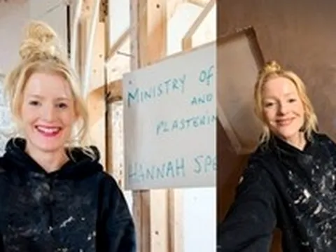 Lo lắng mất việc vì AI, Gen Z chuyển sang làm công nhân cho 'đỡ sợ'