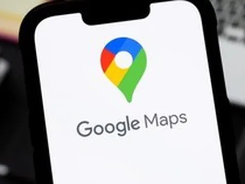 Google Maps dùng Gemini tự đặt chú thích ảnh, người dùng không cần nghĩ