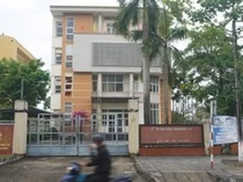 Đà Nẵng lên phương án xử lý 828 cơ sở nhà, đất công dôi dư