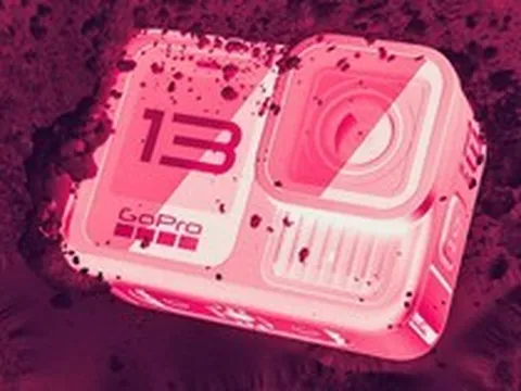 GoPro cắt giảm 23% nhân sự ngay trước thềm ra mắt thế hệ camera mới: Bước đi mạo hiểm giữa lúc khó khăn tài chính