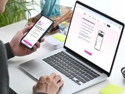 Dòng tiền về chậm: Bài toán khó của người kinh doanh xuyên biên giới