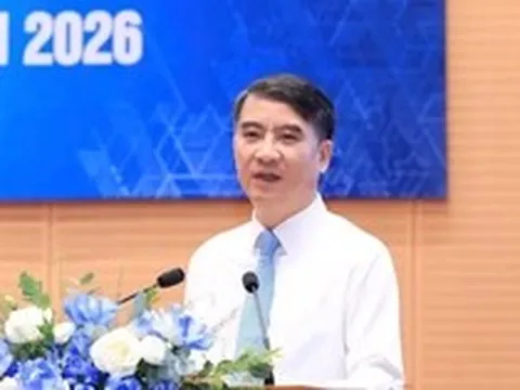 Lãnh đạo Hà Nội đối thoại với doanh nghiệp, thông tin thuế 'nóng' nhất