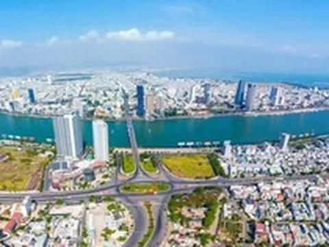 Bất động sản Đà Nẵng quý 1/2026: Đất nền “ấm dần”, căn hộ hạ nhiệt, bất động sản nghỉ dưỡng tiếp tục “ngủ đông”