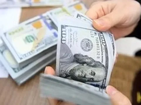 Lý do kiều hối về TPHCM giảm mạnh