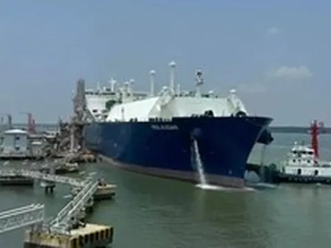 Dự báo về lãi suất điều hành