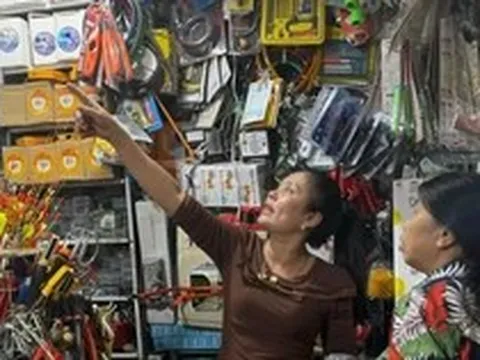 Mới áp dụng 3 tháng, ngưỡng miễn thuế 500 triệu đồng đã lạc hậu?