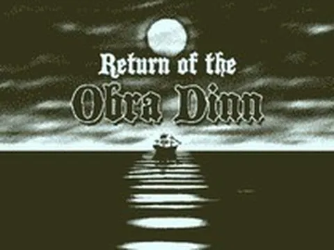 Cha đẻ Papers, Please giấu dự án mới vì sợ AI 'hút' mất ý tưởng