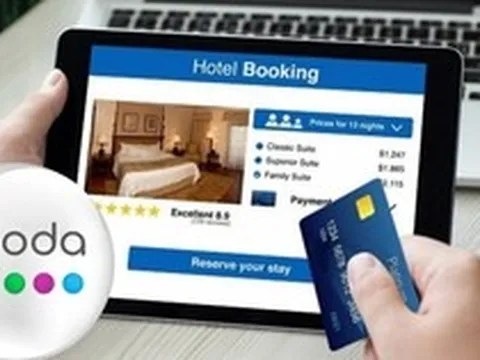 Lời khuyên dành cho những ai hay canh sale phòng giá rẻ trên Agoda