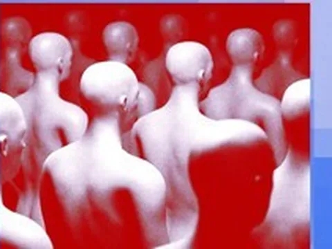 Bỏ ra chưa tới 1 USD mỗi ngày để có "Cố vấn cá nhân" xuất chúng 24/7: Món hời thế kỷ hay cú lừa tinh vi?