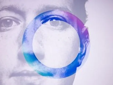 Meta "nuôi" AI bằng người thật, biến nhân viên văn phòng thành "chuột bạch" cho tương lai tự động hóa