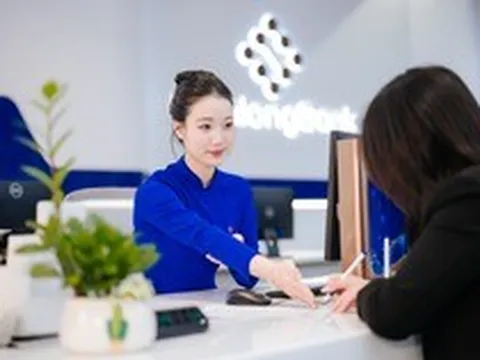 Nóng: KienlongBank trình phương án chuyển địa điểm về Đồng Nai để bứt phá vị thế