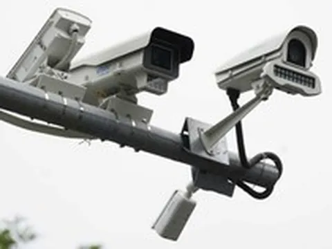 Hà Nội sẽ lắp camera tự động nhận diện xe đạt chuẩn ra vào vùng phát thải thấp