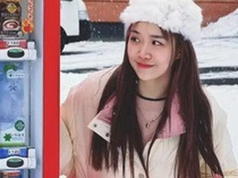 Tạo 6 "nhân viên AI", cô gái Trung Quốc thấy năng suất tăng vọt nhưng càng làm càng thấy mệt