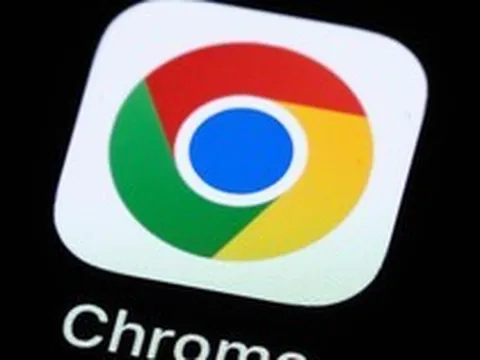 Google cho Chrome doanh nghiệp dùng AI Gemini để tự động duyệt web, vẫn cần người kiểm tra