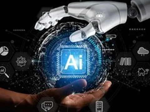 Hết thời miễn phí AI: Người dùng sẽ phải trả tiền cho 6,3 nghìn tỷ USD đầu tư của các Big Tech