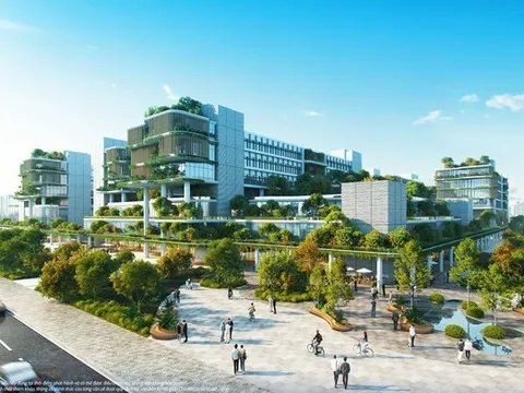 Mitsubishi Motors Vietnam Nha Trang City Trail 2026: Đánh thức 5 giác quan bằng hành trình từ phố biển đến đỉnh núi thiêng