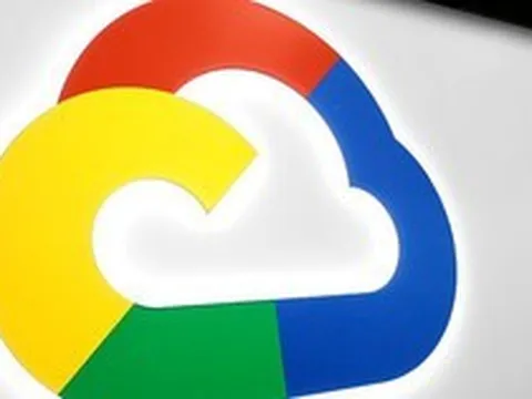 Google tích hợp Claude của Anthropic vào nền tảng AI doanh nghiệp mới