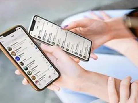 Công an Hà Nội công bố tin nhắn SMS phải xóa ngay nếu không muốn mất tiền trong tài khoản