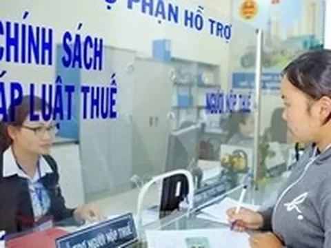 Thu nhập vãng lai từ 5 triệu bị trừ thuế 10%: Có làm khó người dân?