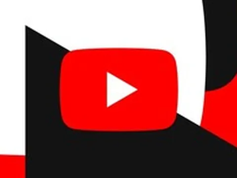 YouTube chính thức "biết nói": Google thay đổi thuật toán, biến nền tảng video thành bộ não AI khổng lồ, chấm dứt thời đại tìm kiếm thủ công