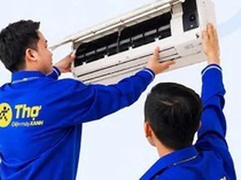 Ông Đoàn Văn Hiểu Em nói chắc 'như đinh đóng cột' về 'lợi thế không thể sao chép' của Điện Máy Xanh - Đó là gì?