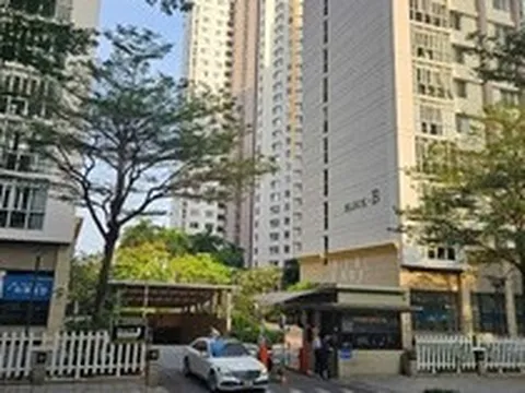 Lãi suất vay mua nhà dự báo sẽ tiếp tục tăng