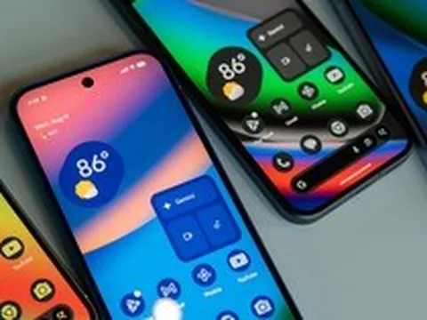 Lỗ hổng Android nghiêm trọng cho phép kiểm soát điện thoại từ xa qua Wi-Fi