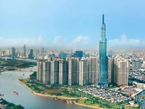 Vinhomes dự kiến chào bán 5.000 tỷ đồng trái phiếu riêng lẻ