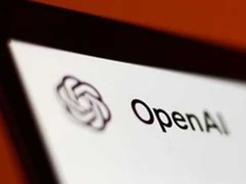 OpenAI ra mắt API giọng nói mới