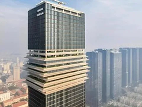 Aniday – “Cầu nối” giúp doanh nghiệp FDI tăng tốc vào Việt Nam