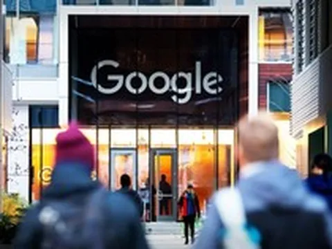 Đại chiến AI 2026: Google đang "nuốt chửng" giấc mơ bán lẻ trị giá 5.000 tỷ USD của OpenAI như thế nào?